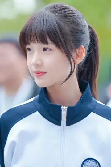 Zdjęcie  (Zhang Miaoyi) #303403