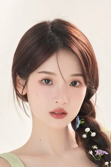 Zdjęcie  (Zhang Miaoyi) #351966