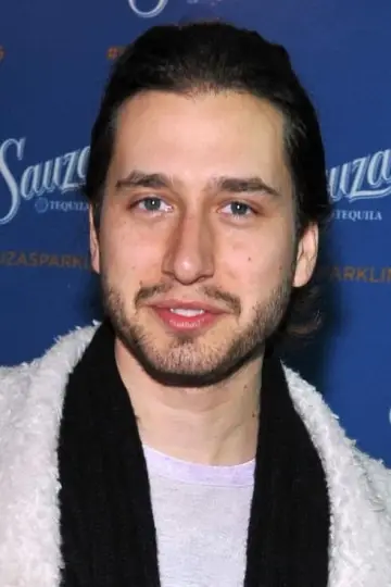 Zdjęcie Jaco Caraco #114127