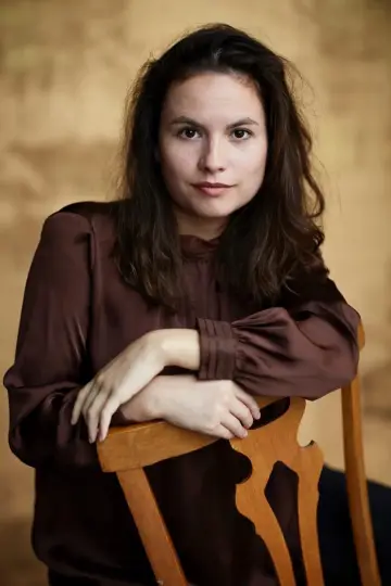 Zdjęcie #362632