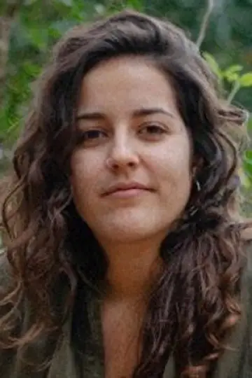 Zdjęcie Lusia Herrero #404763