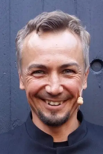 Zdjęcie  #266495