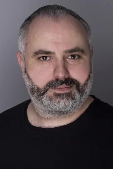 Zdjęcie #352262