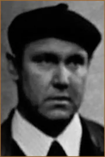 Zdjęcie #469685