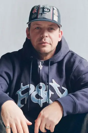 Zdjęcie #489748