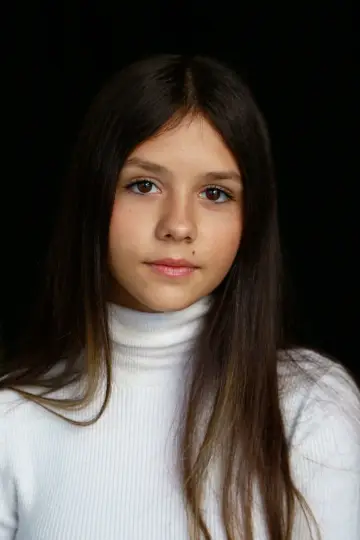 Zdjęcie  #258322