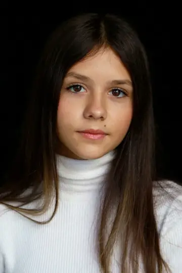 Zdjęcie  #258323