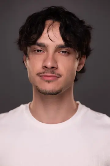 Zdjęcie  #483892