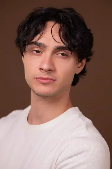 Zdjęcie  #483893