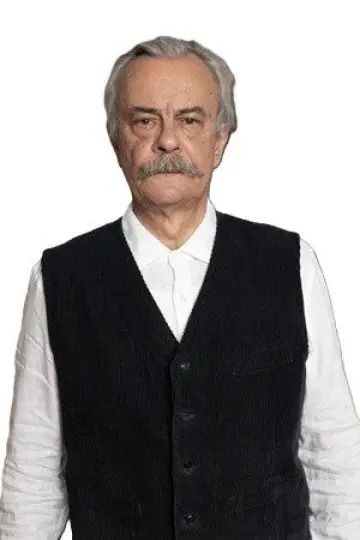 Zdjęcie  #405529