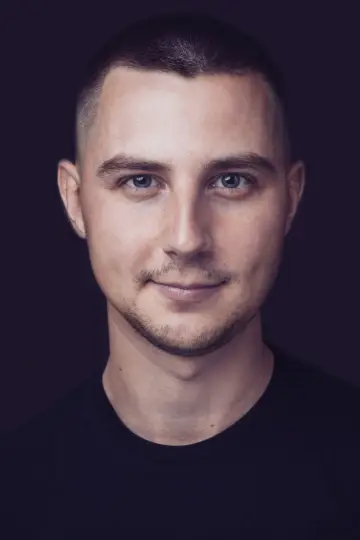Zdjęcie  #391671