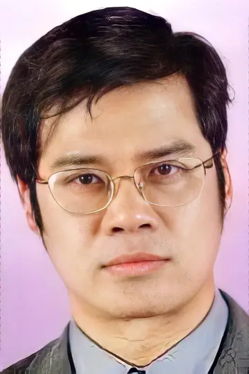 Zdjęcie #437159