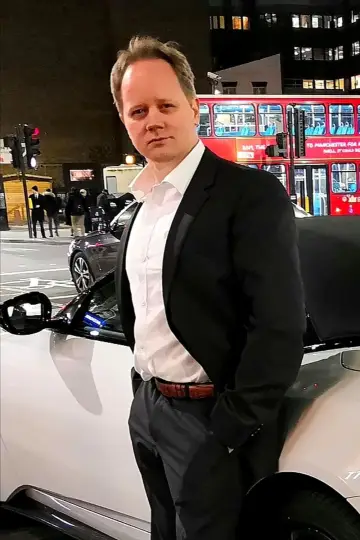 Zdjęcie  #284166