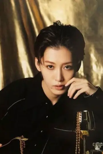Zdjęcie Tsukishiro Kanato #138368