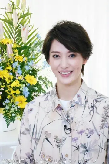 Zdjęcie Tsukishiro Kanato #138369