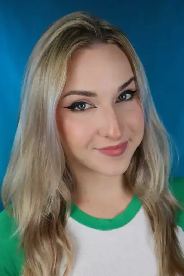 Zdjęcie  (Tatum Bates) #456942