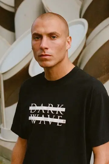 Zdjęcie Cambryan Sedlick #139026