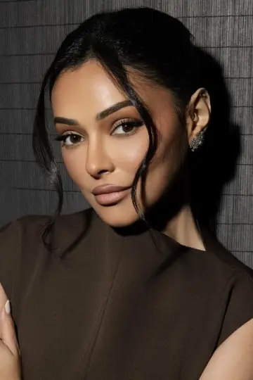 Zdjęcie Shoug Al-Hadi #418617