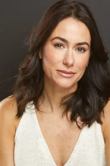Zdjęcie Sarah Voigt #23468