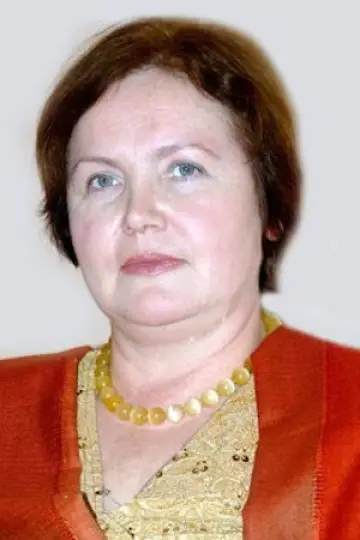 Zdjęcie  #482666