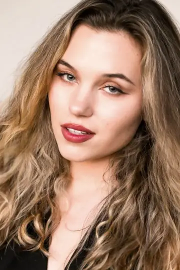 Zdjęcie  #420846