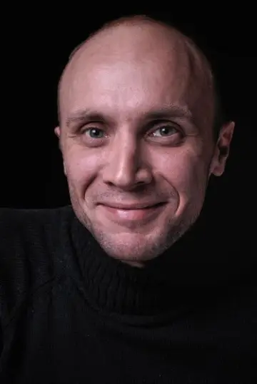 Zdjęcie  #349593