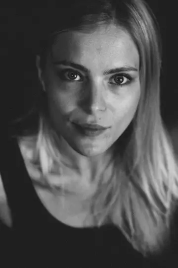 Zdjęcie #360448