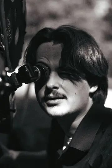 Zdjęcie Ivan Dimitrov #403281
