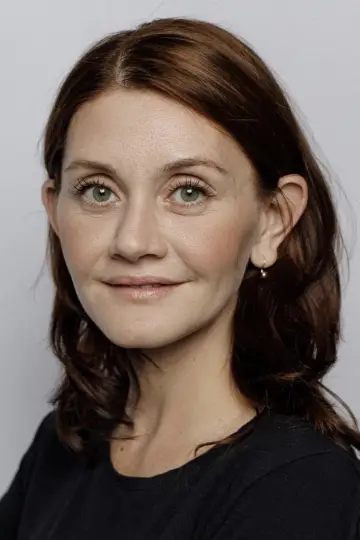 Zdjęcie Nadezhda Kulakova #120031
