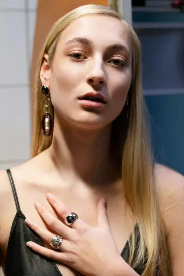 Zdjęcie  (Stien den Hollander) #308250
