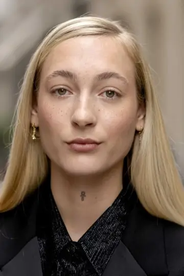 Zdjęcie  (Stien den Hollander) #308252