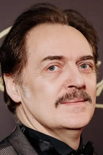 Zdjęcie  #307572