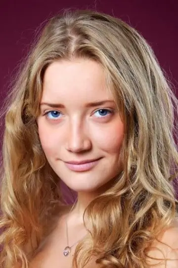 Zdjęcie Anastasiya Volynskaya