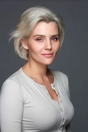 Zdjęcie #455046