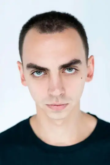 Zdjęcie  #474560