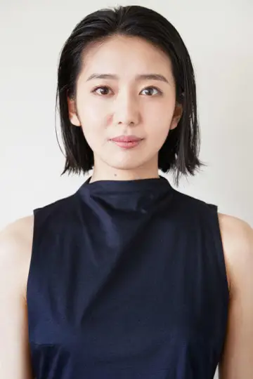 Zdjęcie Renge Ishiyama #64114