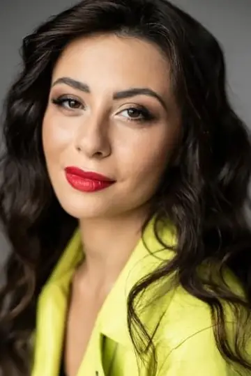 Zdjęcie Dominika Sakowicz #301253