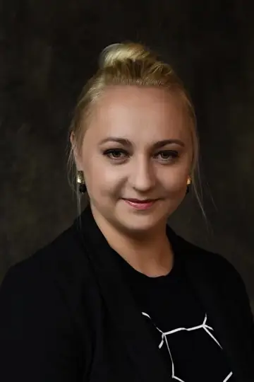 Zdjęcie  #239088