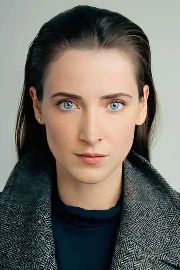 Zdjęcie  #316603