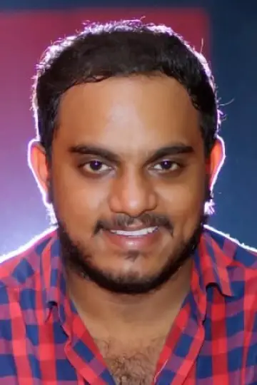 Zdjęcie Aditja Kathir #238954