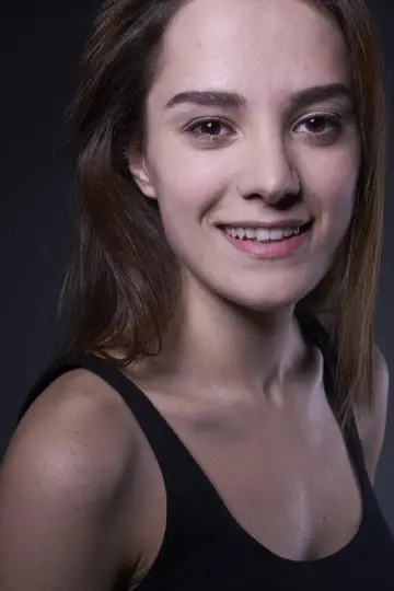 Zdjęcie #463750