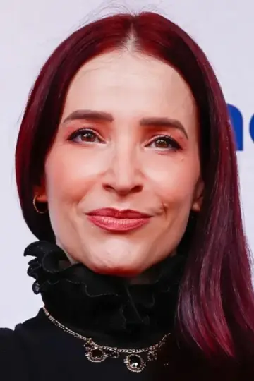 Zdjęcie #372448