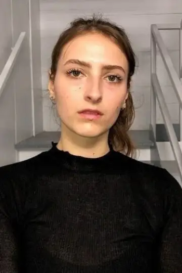 Zdjęcie #307012