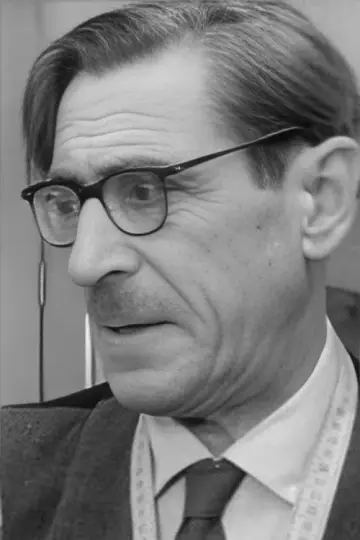 Zdjęcie #560964