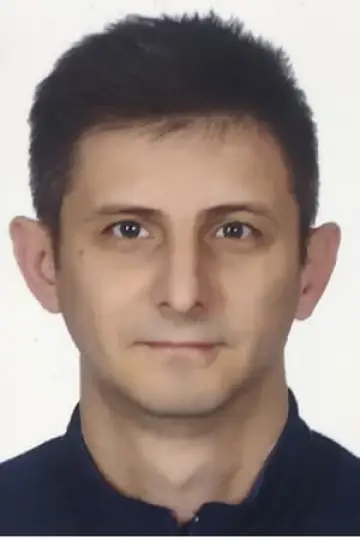 Zdjęcie  #290055