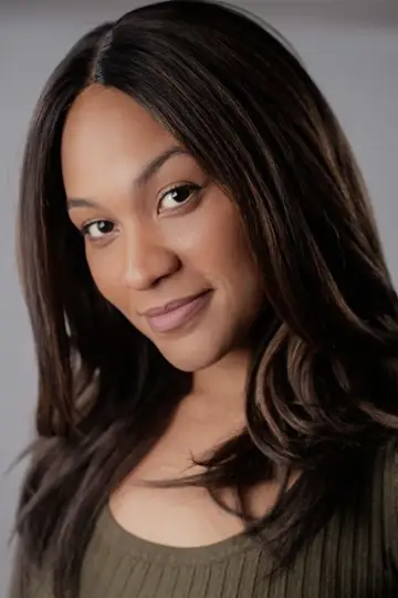 Zdjęcie Sasha Kelly Jackson #94785