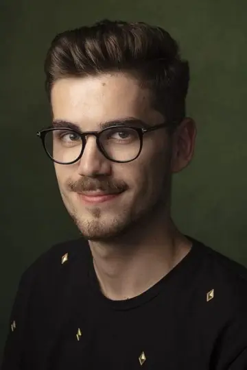 Zdjęcie #343104