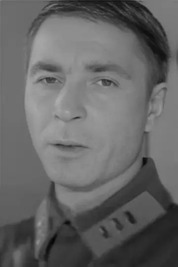 Zdjęcie  #482671