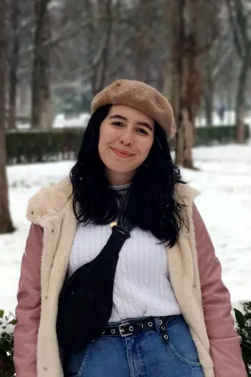Zdjęcie  #382528