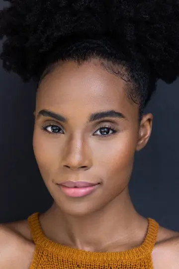 Zdjęcie Candice Marie Singleton